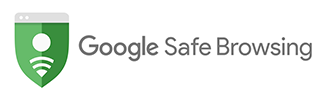 google safe browsing