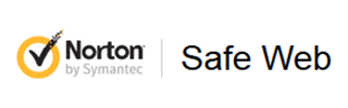 nortonsafeweb