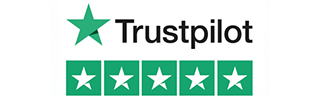 trustpilot